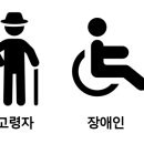 세무회계화담 이미지