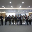 프라임건설㈜ 이미지