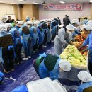 매탄2동 이미지