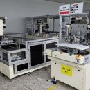 4공단로7길-23 이미지