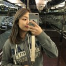 강북제일한의원