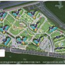 김포한강 10로 이미지