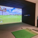 썬스크린골프연습장 이미지