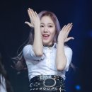 (주)에버허브 이미지