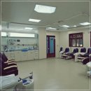 하얀플란트치과의원 이미지