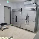 대림구내식당 - 강서구 녹산산단261로31번길 24 | 대림구내식당