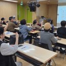 시립도봉노인복지관 이미지