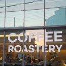 커피홀구미인동점 | 구미카페 인동카페 구미커피맛집 구미디저트맛집 구미 신상카페 굳띵즈