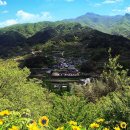 송전마을 이미지