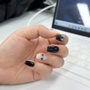 예또네일 | 광주네일샵 추천 하남2지구 유지력좋은 예또네일