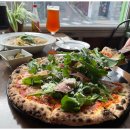 피스피자 이미지