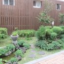 푸른길책향기작은도서관 이미지