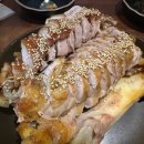 더맛있는족발.보쌈(사가정역점) 이미지