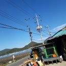 춘아농장 이미지