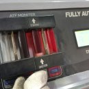 김해커먼레일전문점 이미지