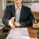 삼성탑부동산공인중개사사무소 이미지
