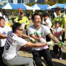 목원어린이집 이미지