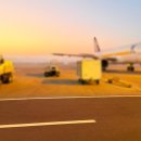 H-090 | [251218] 트친들과의 도쿄여행 1일차 (디오리진 다큐 감상 + 원더뮤지엄 방문)