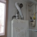 구미중앙로45길 이미지