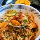 사위식당 보령점 | 충남 사위식당 보령점 : 한우대창덮밥, 육회덮밥, 내돈내산