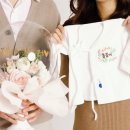 파인드유어플러스 이미지