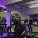 클라우드짐 선유도 이미지