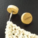 클로버(CLOVER) 이미지