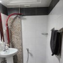 계양3동 행정복지센터 이미지