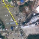 속초해변(제1주차장) 이미지