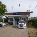 삽교호관광지 이미지