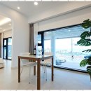 웨이블루 이미지