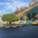 남영1급자동차정비 이미지