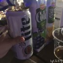 씨맨하우스 | 태안 안면도 펜션추천 씨맨하우스 개별바베큐