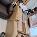 휘드853