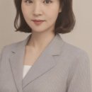 에피오르 스킨케어
