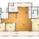 청당한양수자인블루시티아파트 이미지