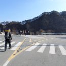 도소경로당 이미지