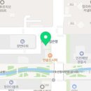 에이플러스365청라가정의학과의원 이미지