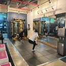 셀럽바디 이미지