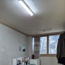 내곡동476 이미지