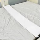 엠씨리빙 이미지