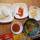 명륜진사갈비사천점 이미지