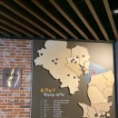 보성학교전시관 이미지