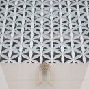 영희 | W12. 더채플앳논현 본식 스냅 영희사진관 후기