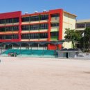 청파초등학교 이미지