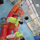 태랑병설유치원 이미지