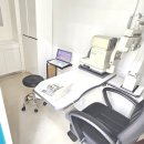 그랑프리안경원 이미지