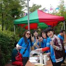 문산초교 이미지