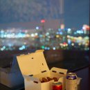 부창빌딩 | 서울 한강뷰 5성급 호텔, 용산 노보텔 스위트 앰베서더 2박 3일 호캉스 여름 휴가