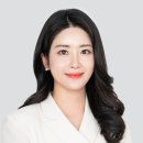 광주광역시 관광공사